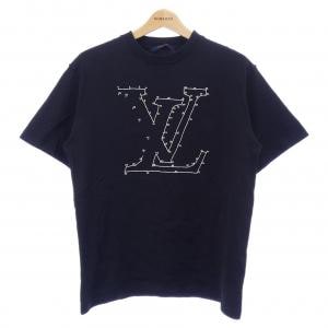 ルイヴィトン LOUIS VUITTON HJY03WNPG Tシャツ