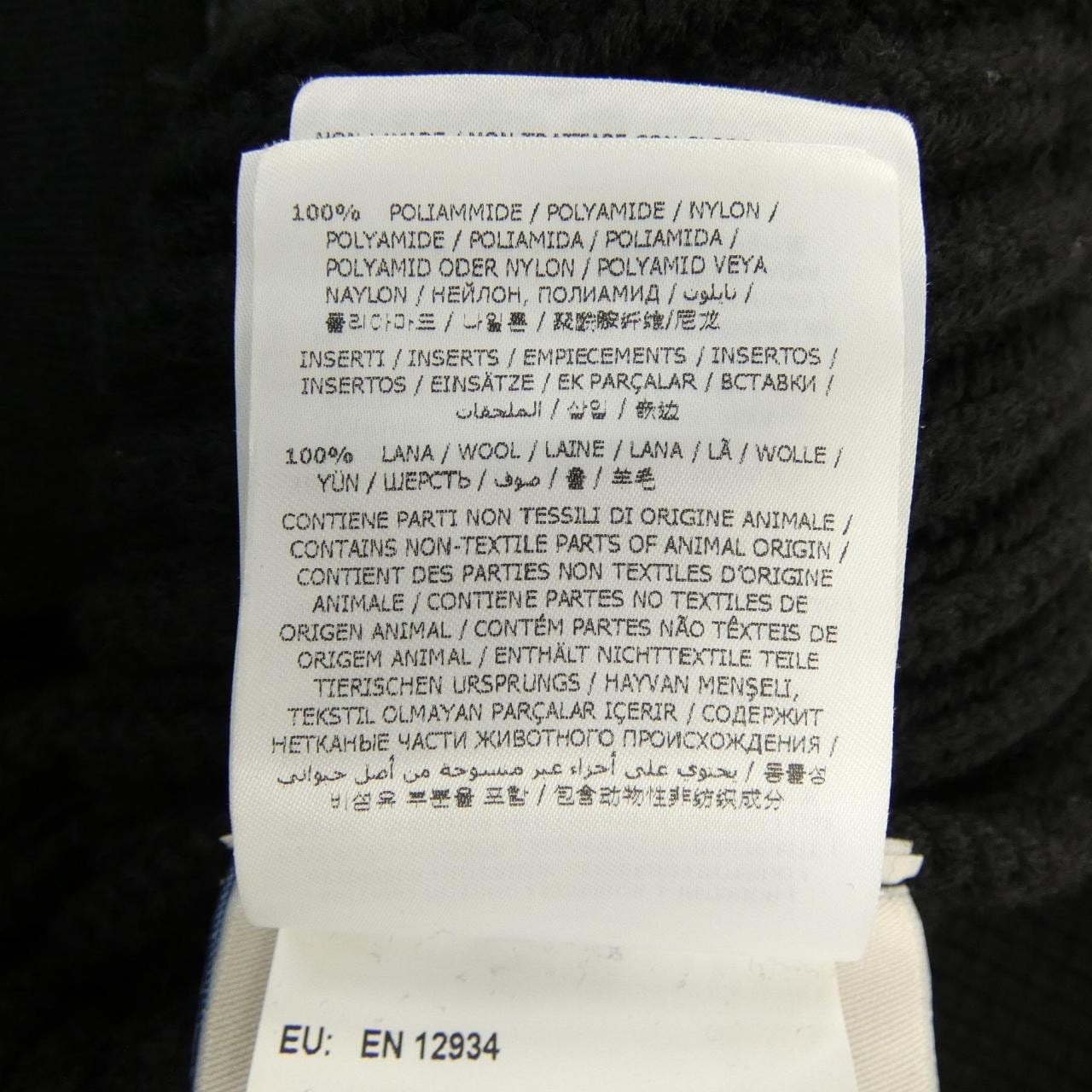 モンクレール MONCLER 420919403300 ダウンジャケット