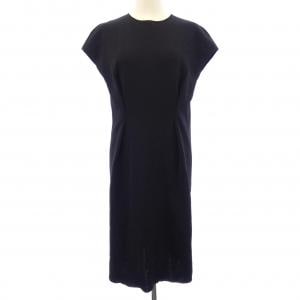 ニジュウサンク 23区 ワンピース