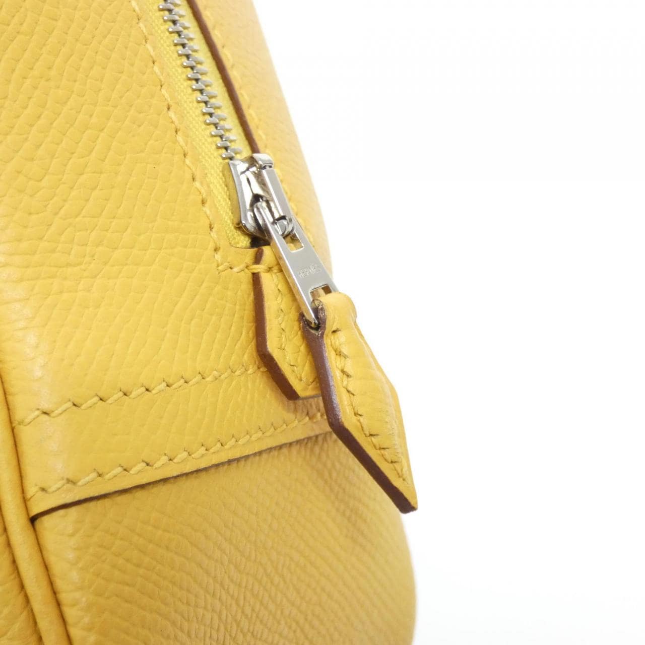 エルメス ミニ プリュム MINI 041432CK バッグ