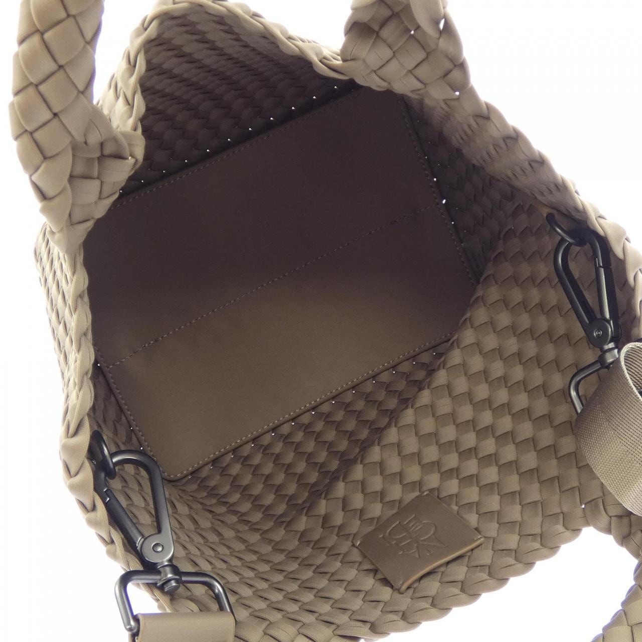 NAGHEDI BAG