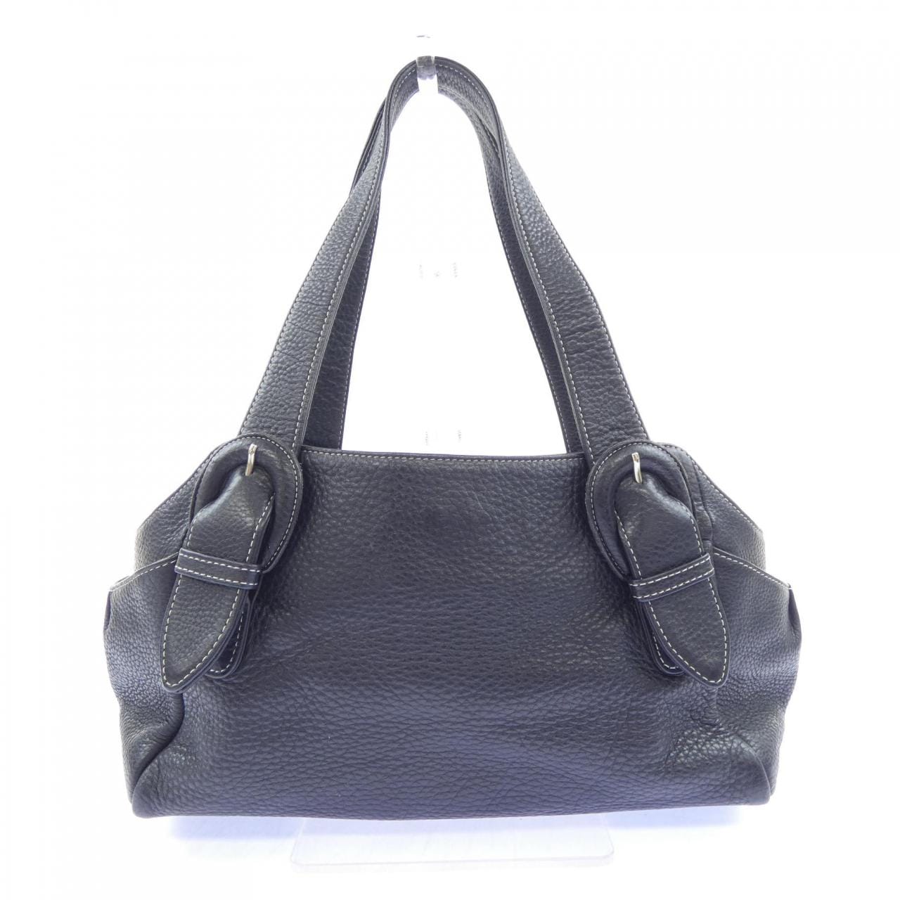 キタムラ KITAMURA BAG