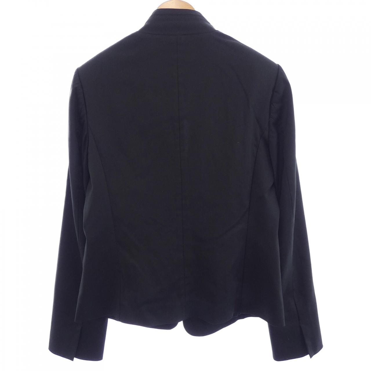 インディヴィ INDIVI 1716204 ジャケット