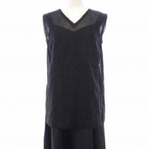 エブール ebure セットアップ