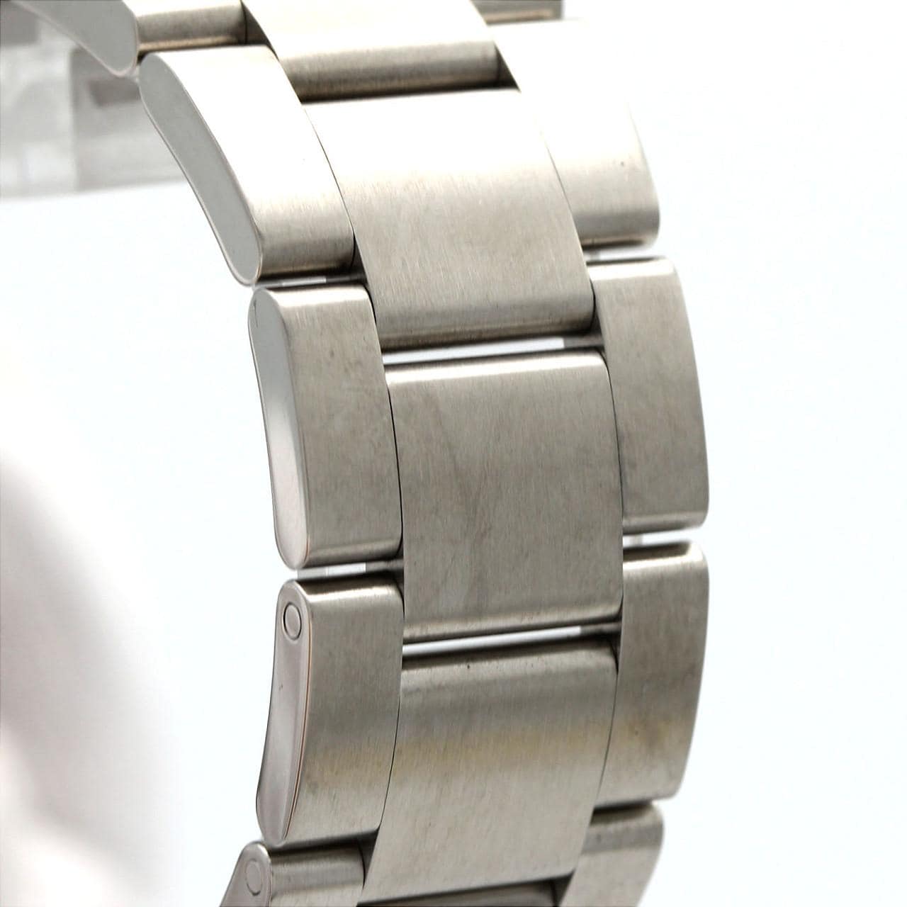 ロレックス サブマリーナーデイト 126610LV SS 自動巻 ランダム番