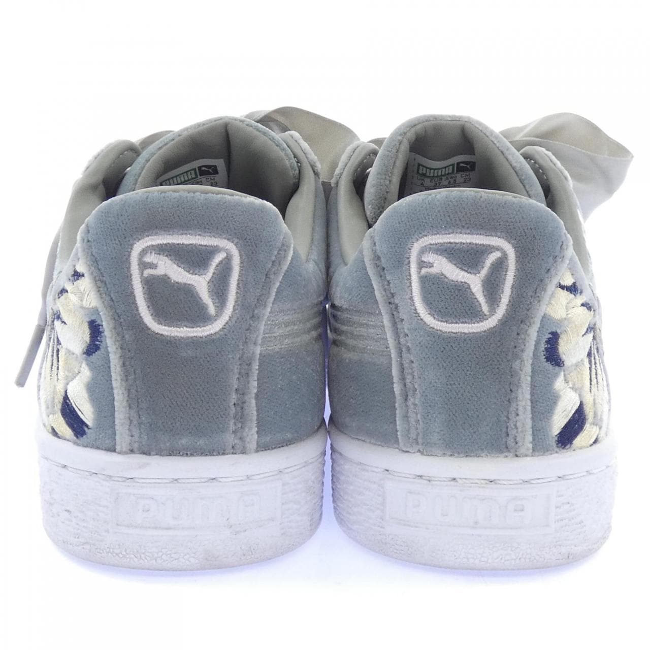 プーマ PUMA スニーカー