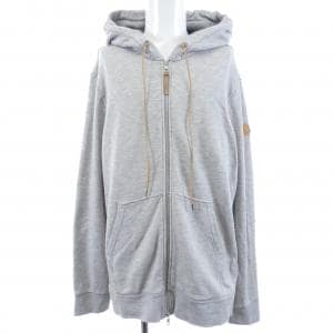 モンクレール MONCLER J10918G00065 パーカー
