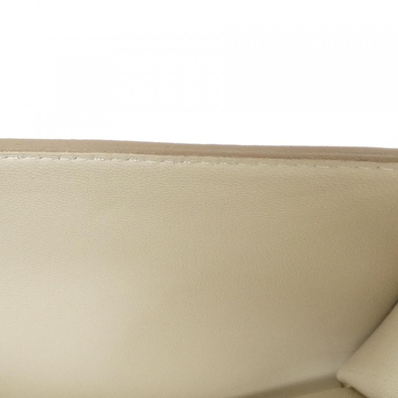 エルメス コンスタンス トゥー ゴー 080125CC ショルダーウォレット