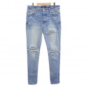 アミリ AMIRI SRAMDNSY1017 ジーンズ