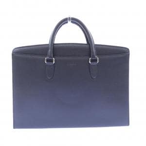 アクアスキュータム Aquascutum BAG