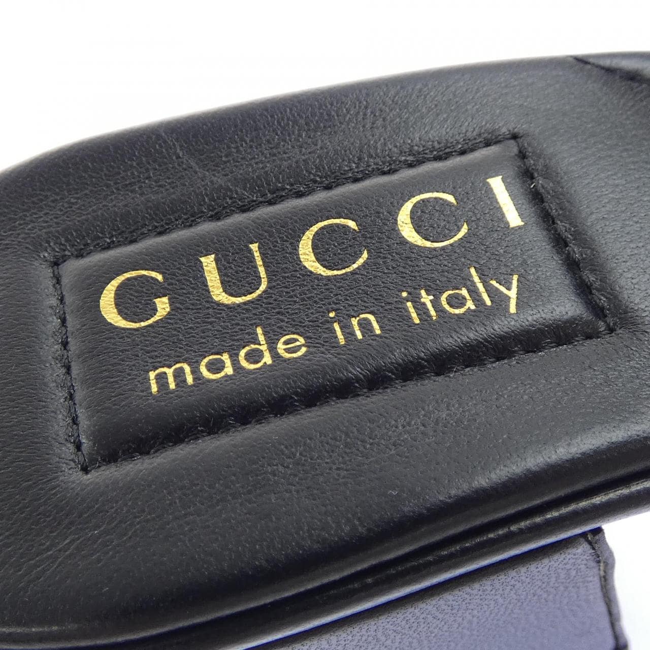 グッチ GUCCI 854415 サンダル