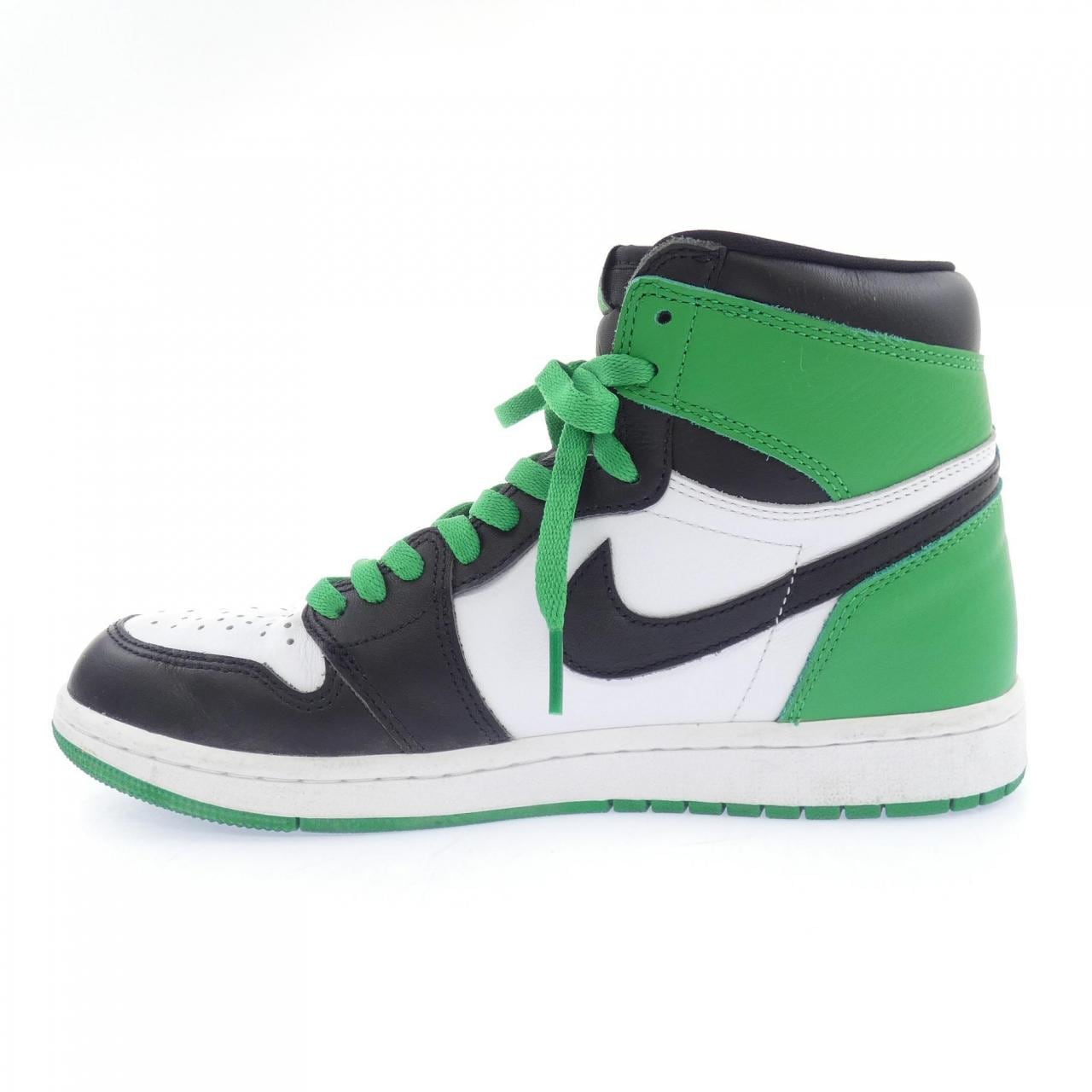 ナイキ ジョーダン NIKE JORDAN DZ5485-031 スニーカー