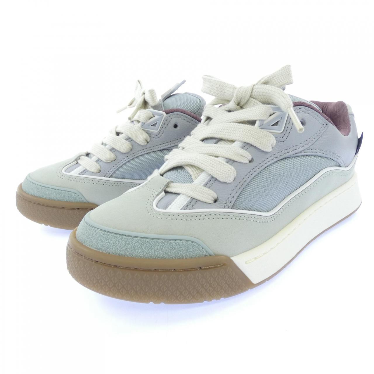 ディオール DIOR CACTUS JACK TRAVIS SCOTT 3SN281ZNV スニーカー