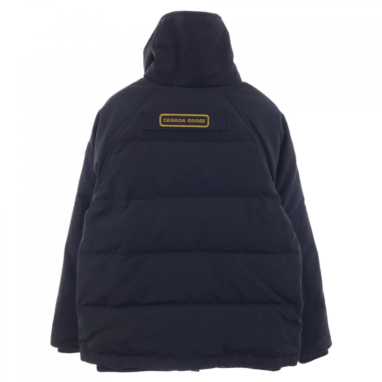 カナダグース CANADA GOOSE 5805L DEEPCOVE ディープコーヴ ダウンジャケット