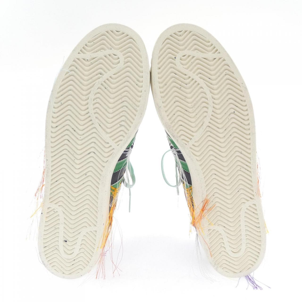 アディダス ADIDAS GX3823 スニーカー