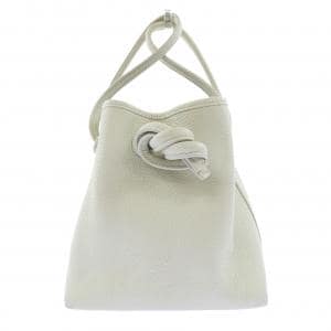ヴァジック VASIC BOND BAG