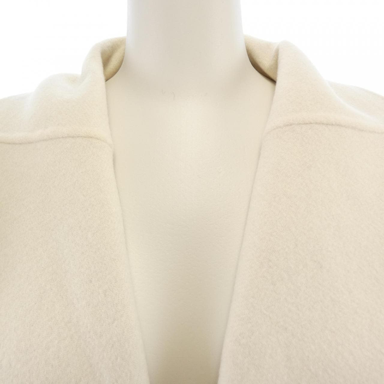 フォクシー FOXEY 28748 コート