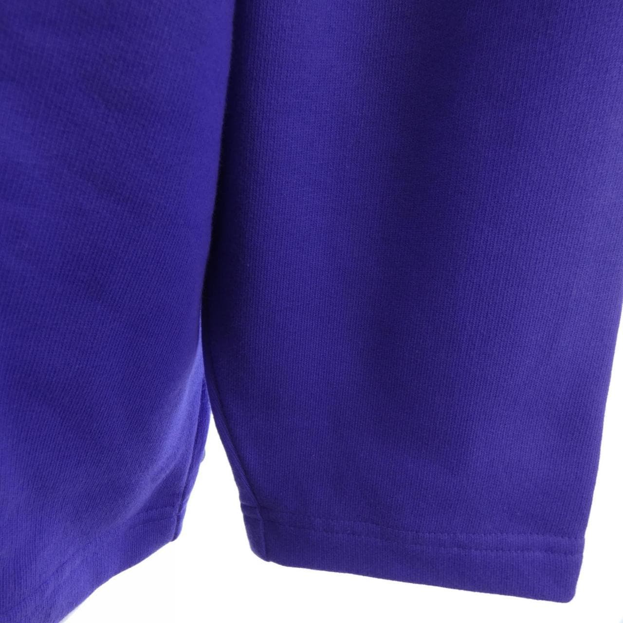 バレンシアガ BALENCIAGA 670946 TLVH5 UNISEX パーカー
