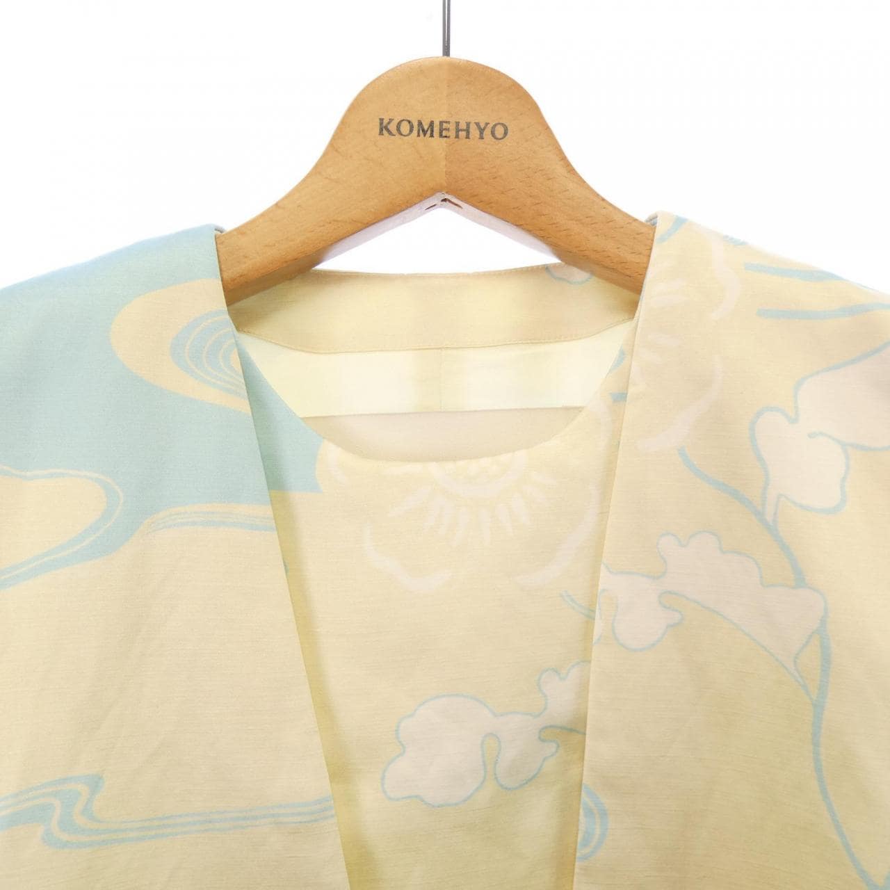 ジルサンダー JIL SANDER J01CT0106 ワンピース