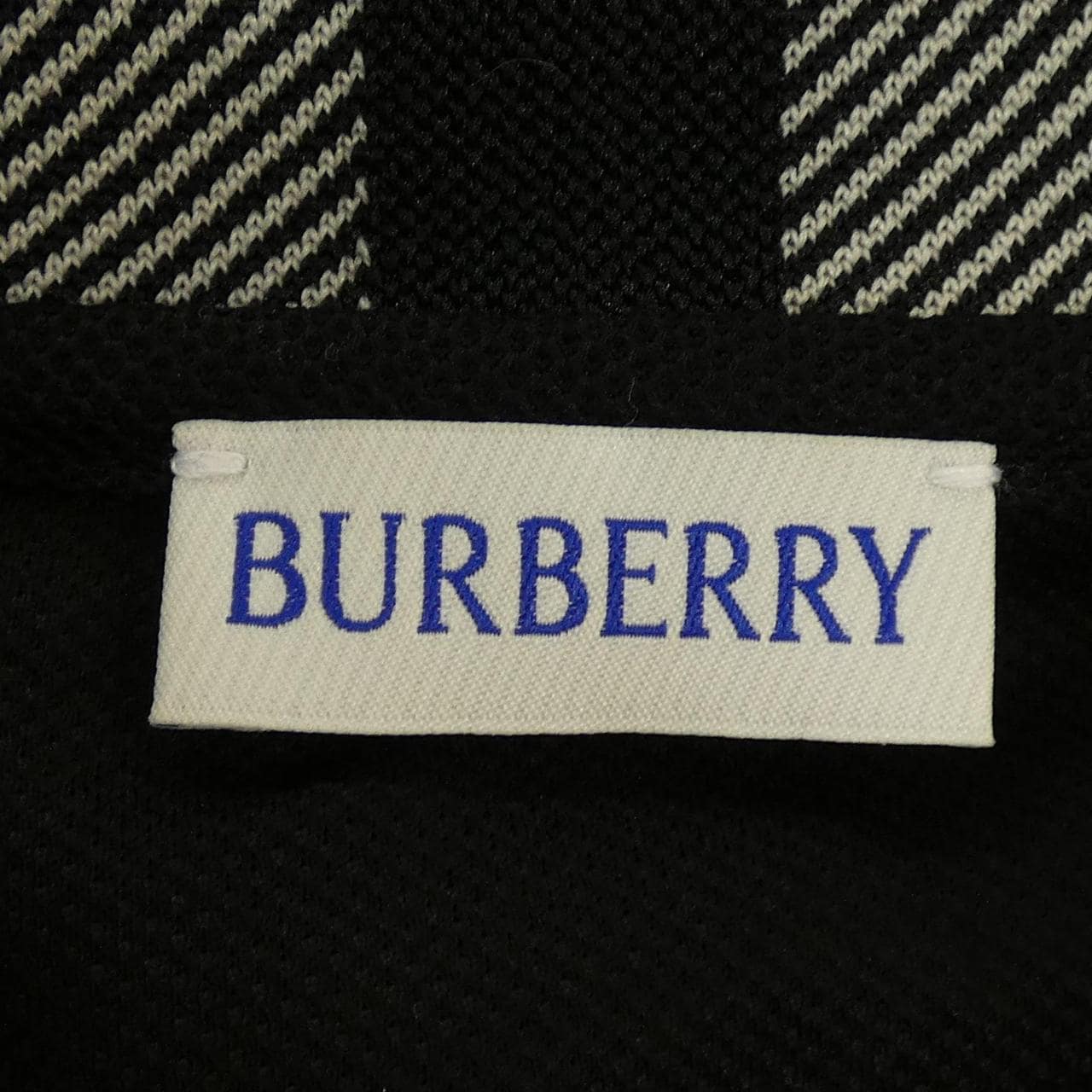 バーバリー BURBERRY 8071620 ポロシャツ