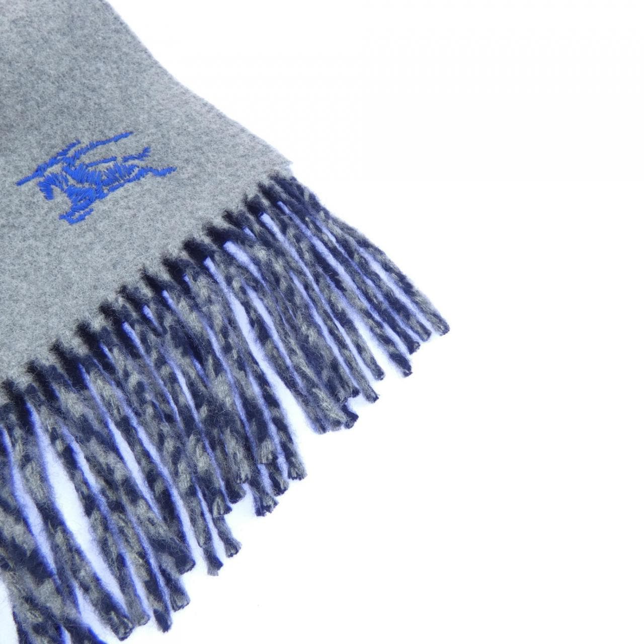 バーバリー BURBERRY 80778241 MUFFLER