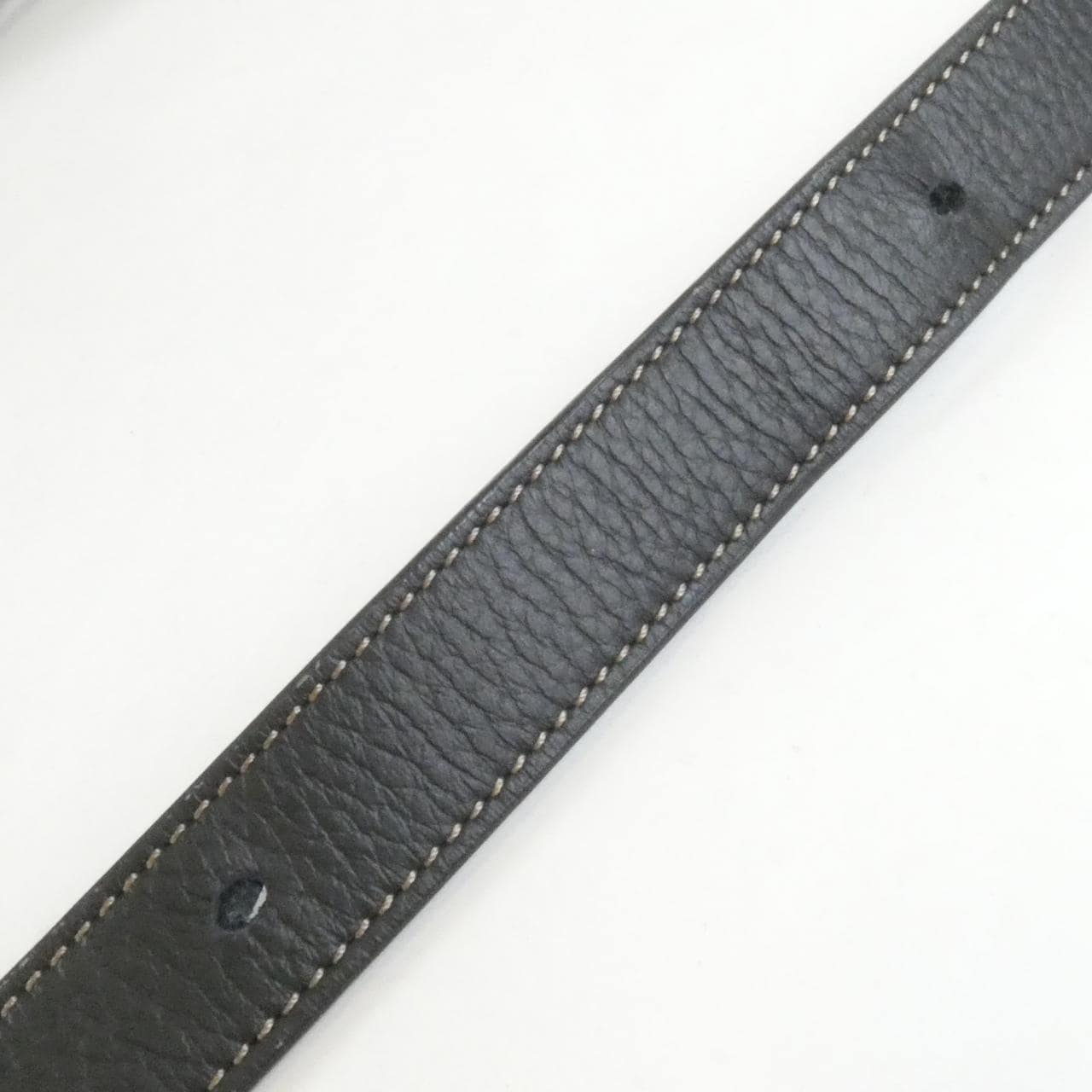 トッズ XBWAPAHL300QRIB999 バッグ