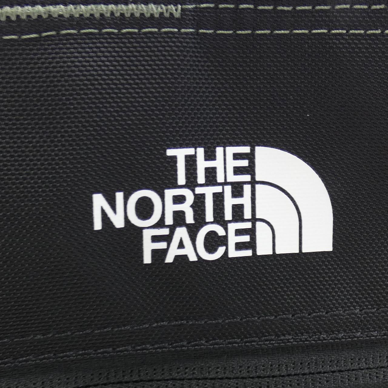 ザノースフェイス THE NORTH FACE BAG