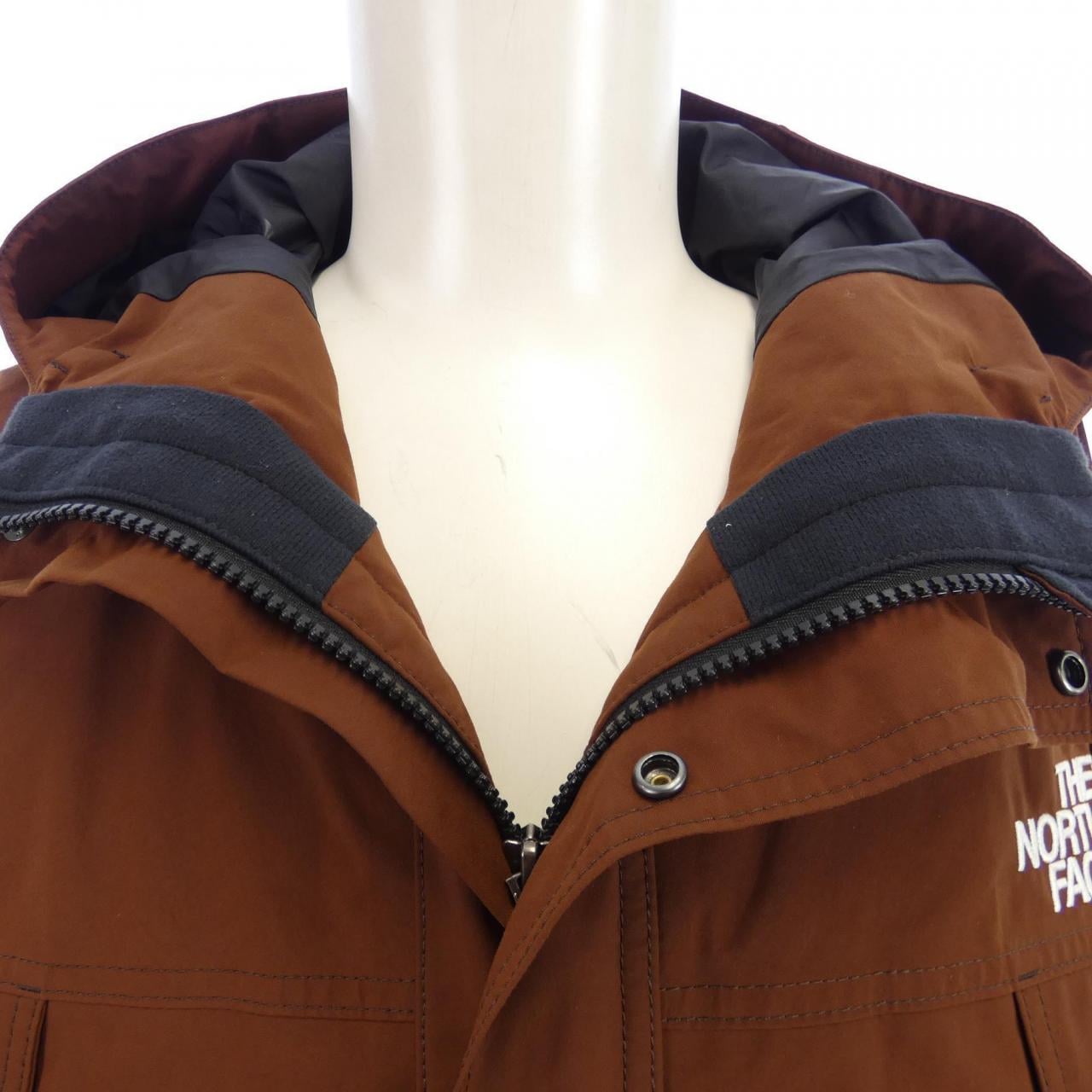 ザノースフェイス THE NORTH FACE ブルゾン