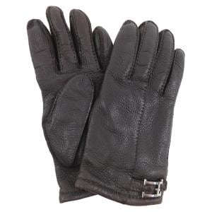 エルメス HERMES GLOVE