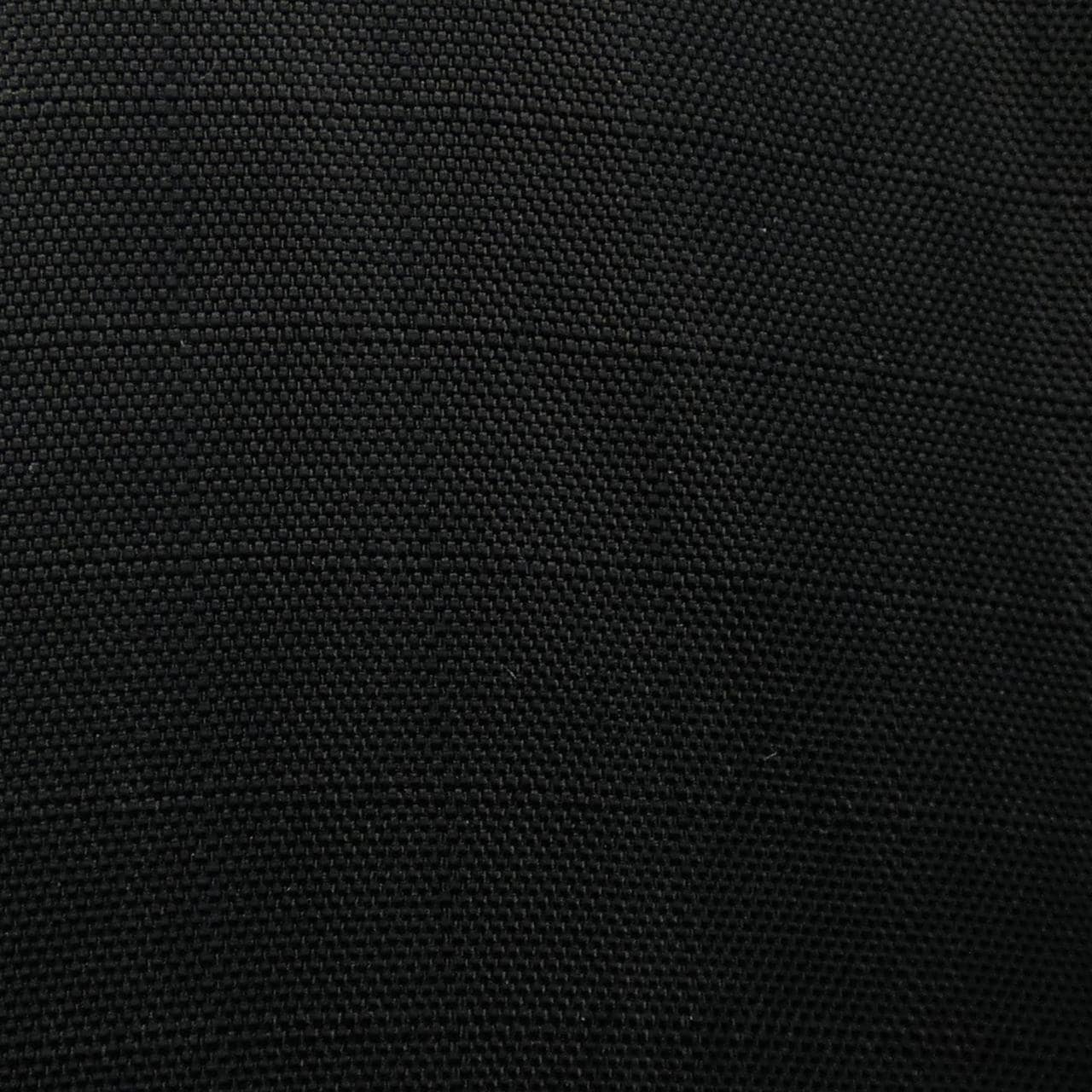 TAKE&SONS ジャケット