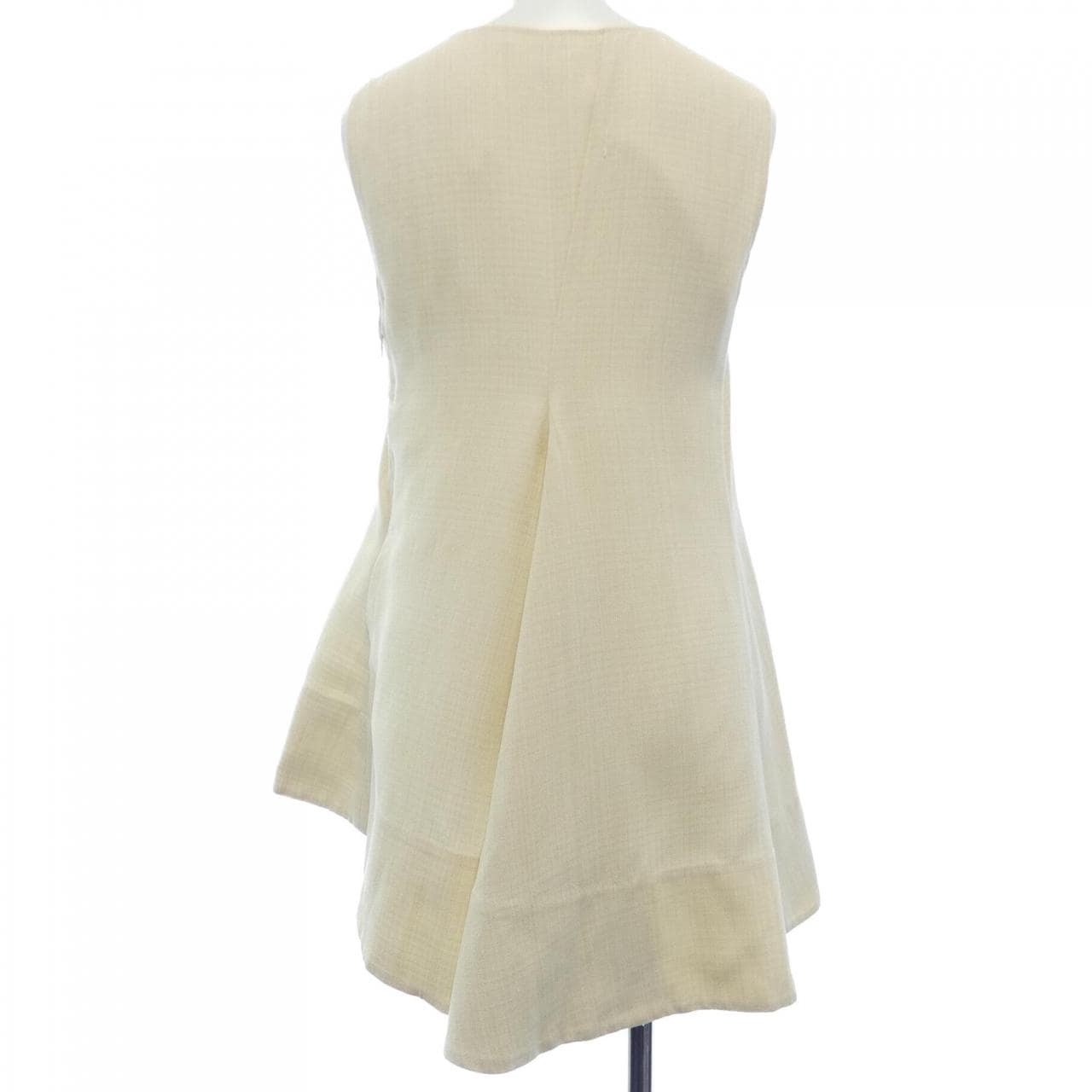 ジルサンダー JIL SANDER トップス