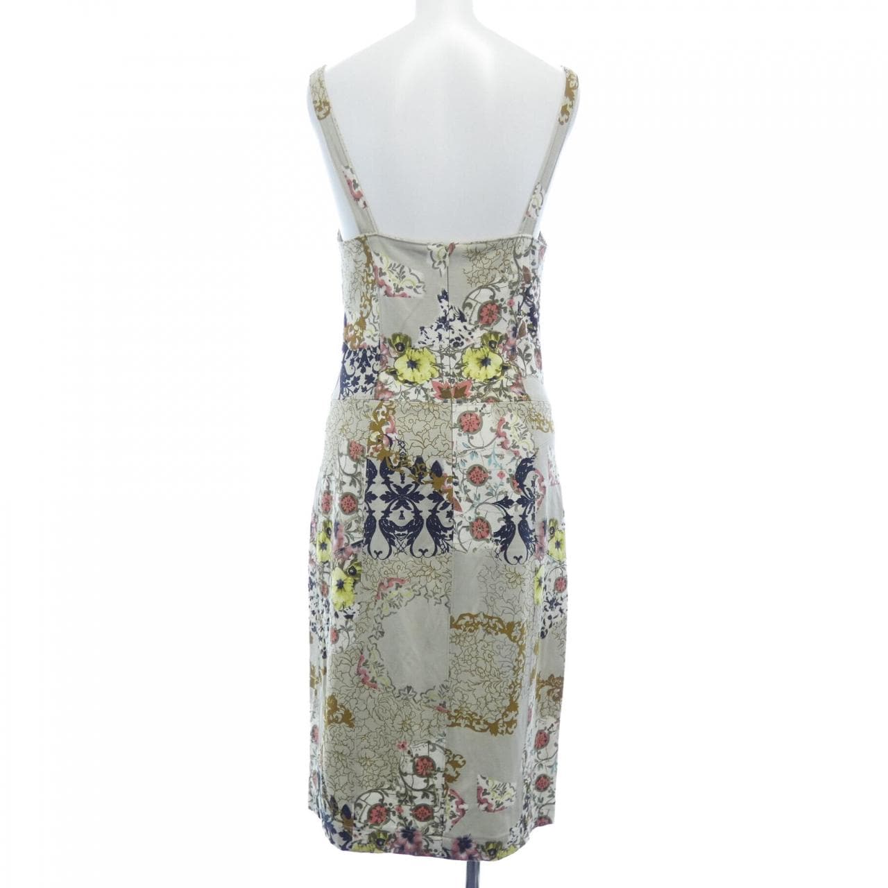 エトロ ETRO ワンピース