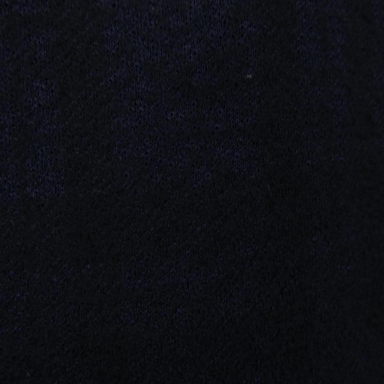 タリアトーレ TAGLIATORE コート