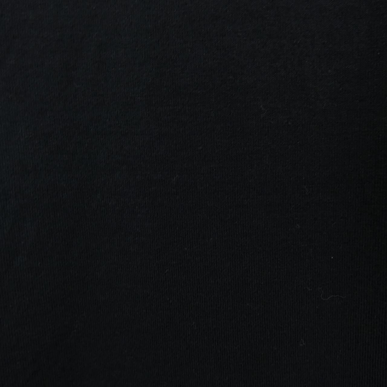 マルニ MARNI Tシャツ