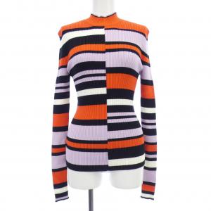 エムエスジーエム MSGM ニット
