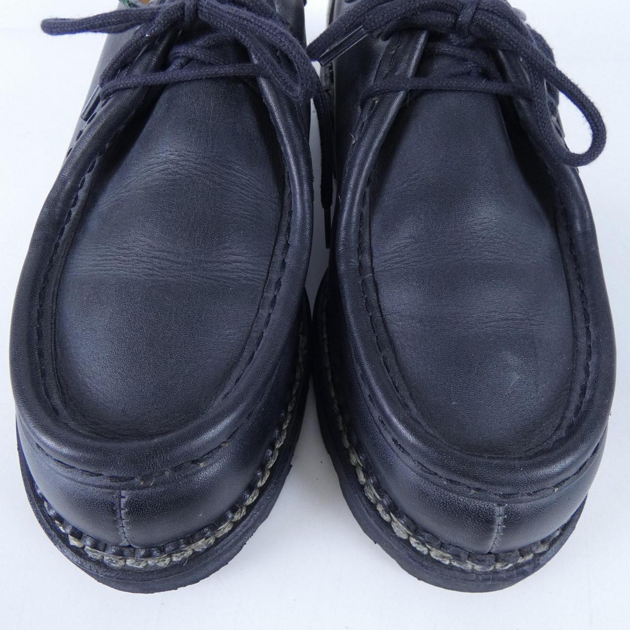 Para boots PARA BOOT shoes