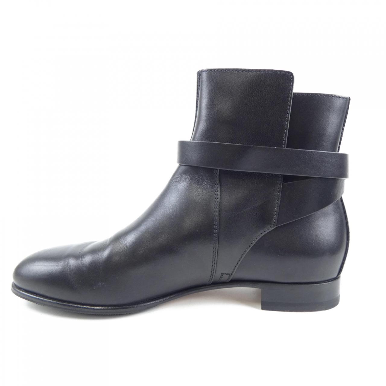 エルメス HERMES ブーツ