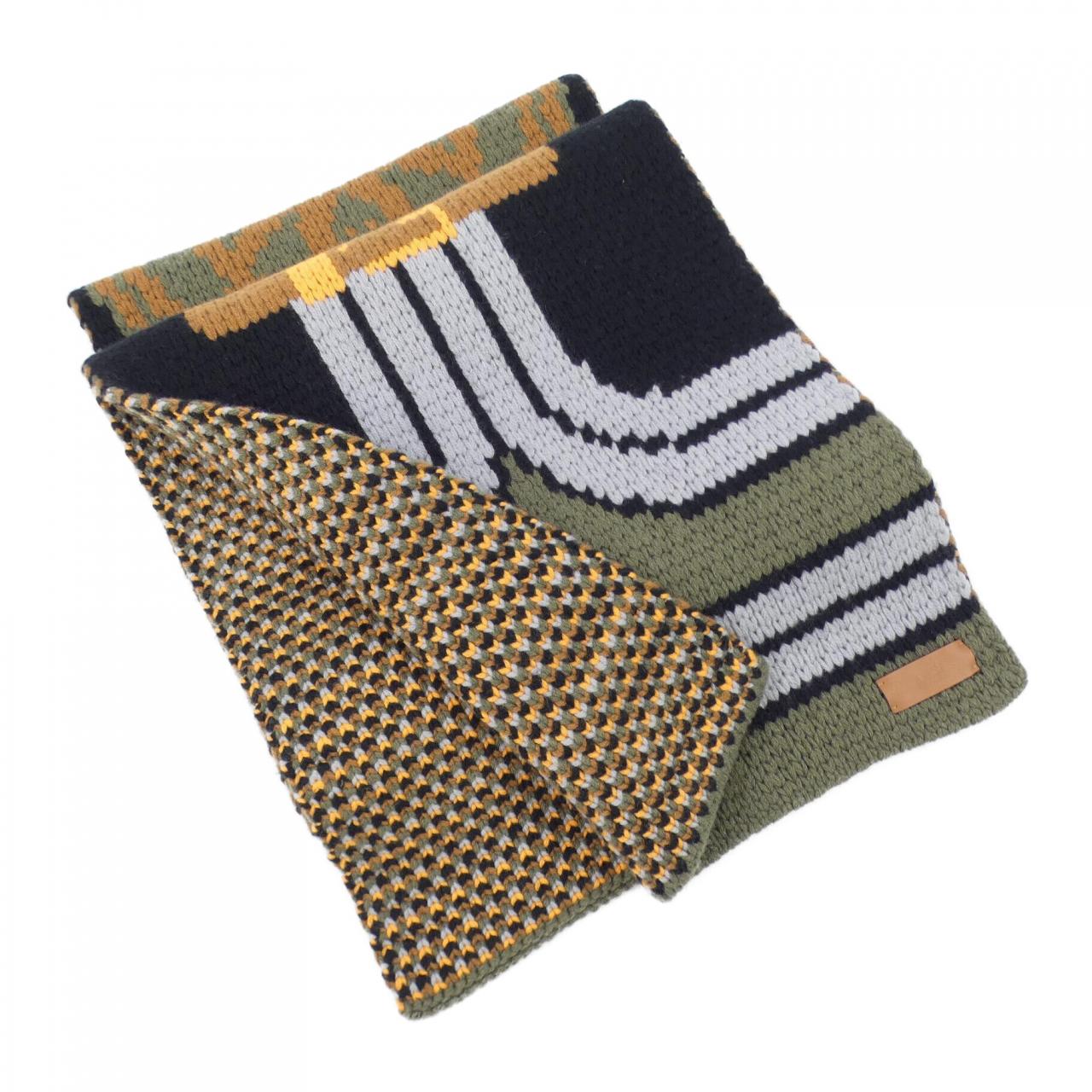 エルメス HERMES MUFFLER