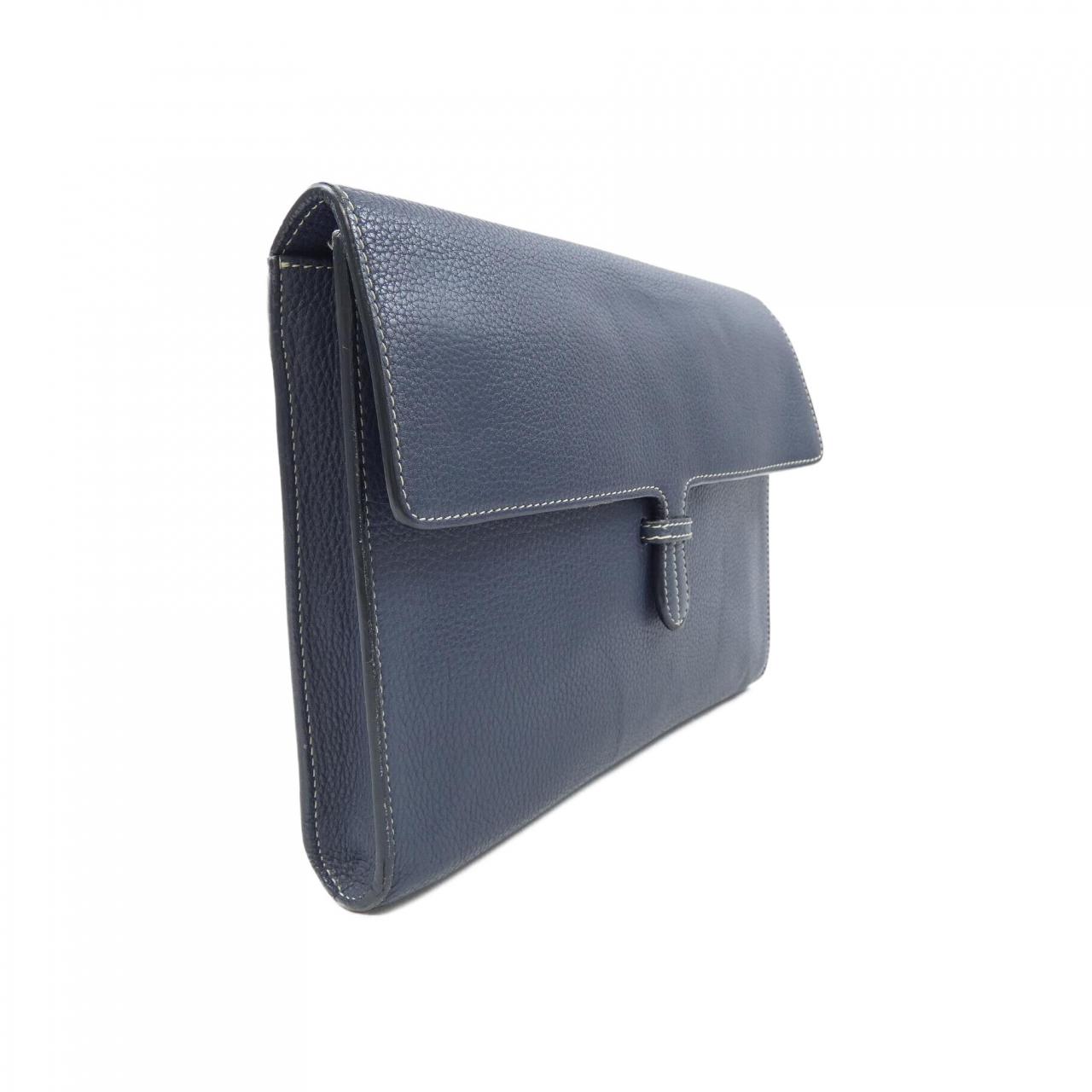 ACATE ACATE BAG