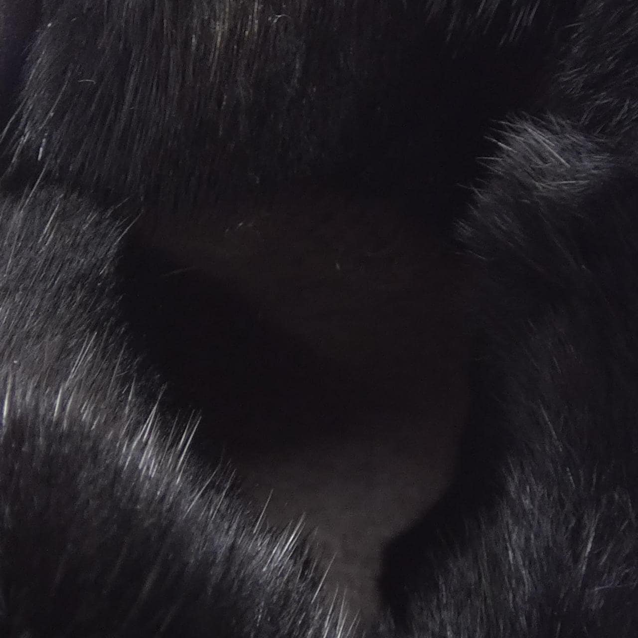 HERMES GLOVE