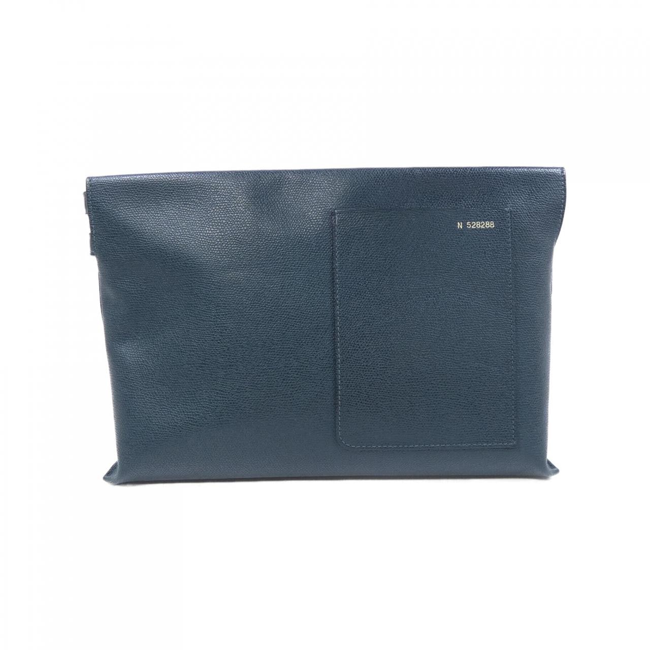瓦萊斯特拉VALEXTRA BAG
