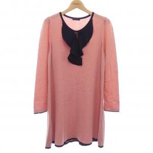 【クーポン対象】トゥービーシック TO BE CHIC ワンピース