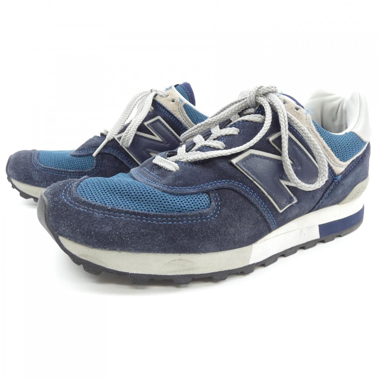 ニューバランス NEW BALANCE スニーカー