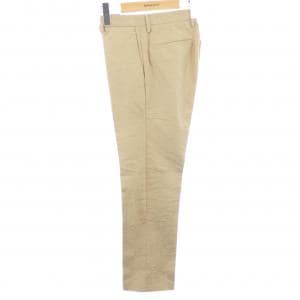 ベルルッティ Berluti パンツ