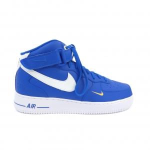 ナイキ NIKE スニーカー