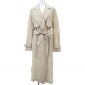 ベイジュ BEIGE. コート