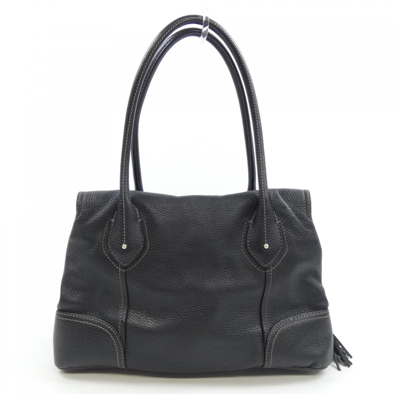 ランセル LANCEL BAG