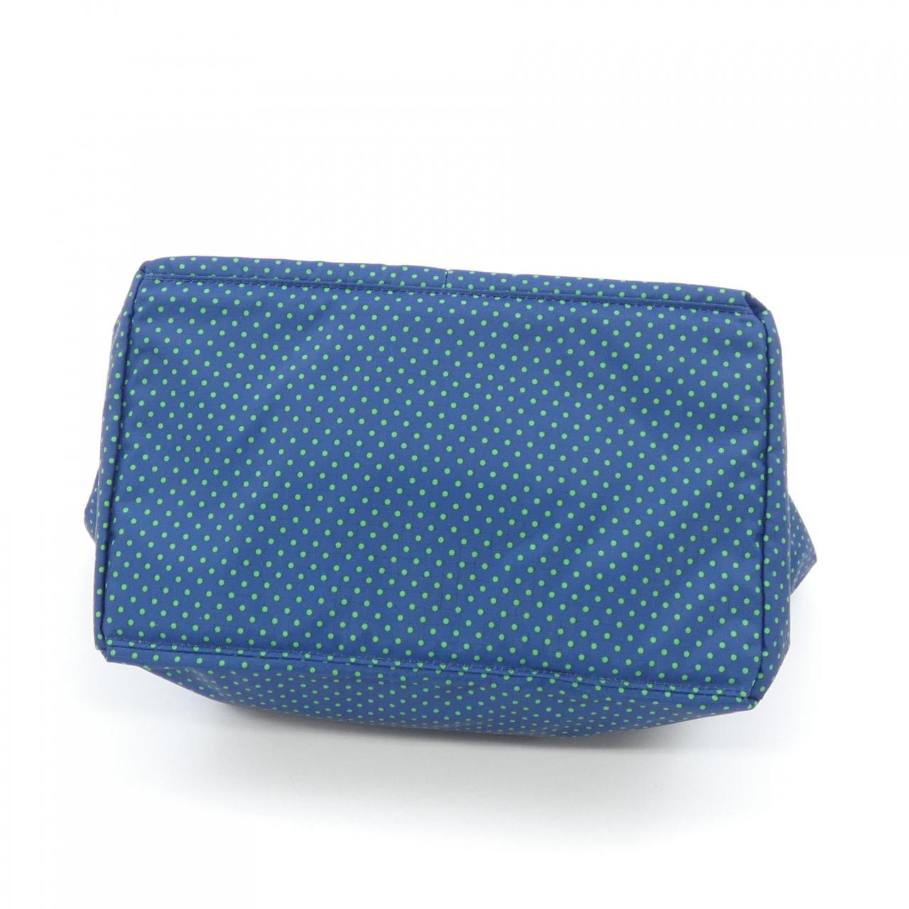 莱斯波萨克LESPORTSAC BAG