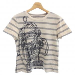 エルメス HERMES Tシャツ