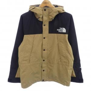 ザノースフェイス THE NORTH FACE ジャケット